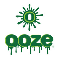 Ooze